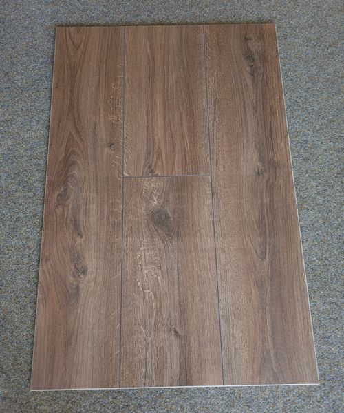 Ламинат Peli Parquet Golden Дуб Вирджиния GL521 2698 фото