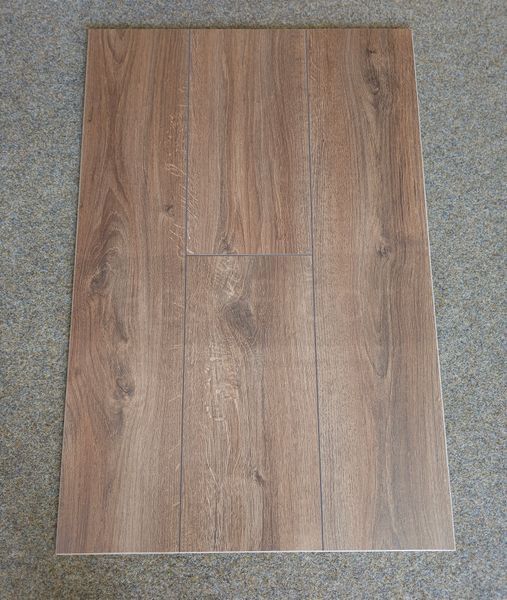 Ламинат Peli Parquet Golden Дуб Вирджиния GL521 2698 фото