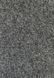 Ковролін Betap Vento 74 (3м ширина) 4900 фото 3