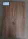 Ламинат Peli Parquet Golden Дуб Вирджиния GL521 2698 фото 4