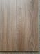 Ламинат Peli Parquet Golden Дуб Вирджиния GL521 2698 фото 9