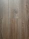 Ламинат Peli Parquet Golden Дуб Вирджиния GL521 2698 фото 10