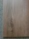 Ламинат Peli Parquet Golden Дуб Вирджиния GL521 2698 фото 8