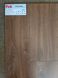 Ламинат Peli Parquet Golden Дуб Вирджиния GL521 2698 фото 13