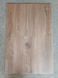 Ламинат Peli Parquet Golden Дуб Вирджиния GL521 2698 фото 12