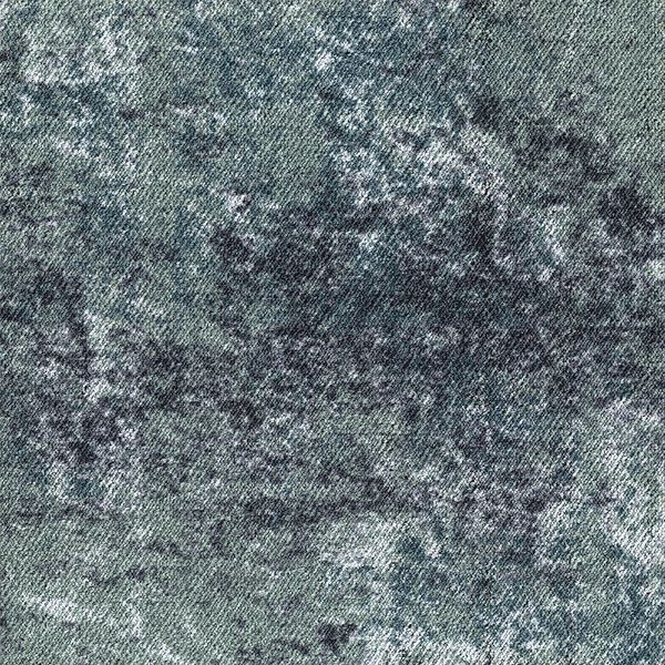 Килимова плитка Bloq Sensity 9852 фото