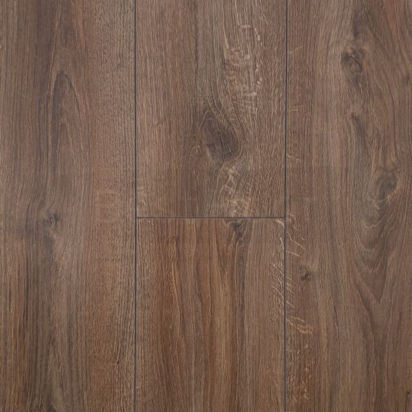 Ламинат Peli Parquet Golden Дуб Вирджиния GL521 2698 фото