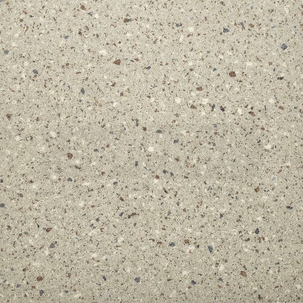 Лінолеум Beauflor Strong Plus Patio 967L (2,5м ширина) 4496 фото
