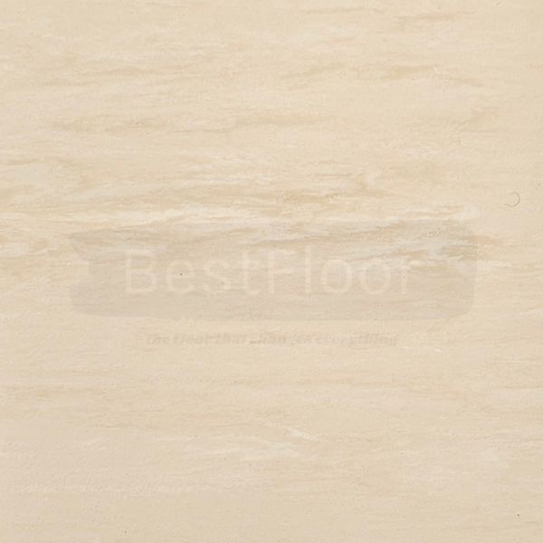 Лінолеум Gerflor Mipolam Classic Ivory 0003 5232 фото