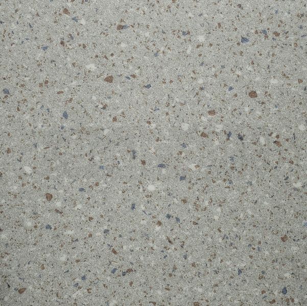 Лінолеум Beauflor Strong Plus Patio 967L (2,5м ширина) 4496 фото