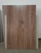 Ламинат Peli Parquet Golden Дуб Вирджиния GL521 2698 фото 3