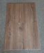 Ламинат Peli Parquet Golden Дуб Вирджиния GL521 2698 фото 6