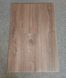 Ламинат Peli Parquet Golden Дуб Вирджиния GL521 2698 фото 11
