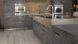 Ламінат Kaindl Natural Touch Wide Plank Oak Evoke Claymono K4426 2638 фото 10