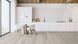 Ламінат Kaindl Natural Touch Wide Plank Oak Evoke Claymono K4426 2638 фото 7