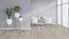 Ламінат Kaindl Natural Touch Wide Plank Oak Evoke Claymono K4426 2638 фото 6