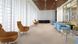 Лінолеум Gerflor Mipolam Classic Ivory 0003 5232 фото 2