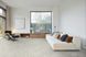 Ламинат Berry Alloc Chateau + Chestnut White 3755 фото 9