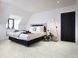 Ламинат Berry Alloc Chateau + Chestnut White 3755 фото 7