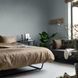 Ламинат Berry Alloc Chateau + Chestnut White 3755 фото 16
