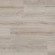 Ламінат Kaindl Natural Touch Wide Plank Oak Evoke Claymono K4426 2638 фото