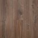 Ламинат Peli Parquet Golden Дуб Вирджиния GL521 2698 фото 2