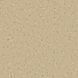 Лінолеум Tarkett IQ Eminent DUSTY YELLOW 0939  7493 фото