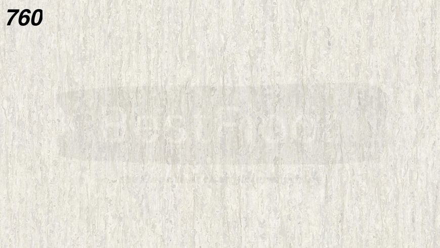 Лінолеум Tarkett iQ Optima 7463 фото