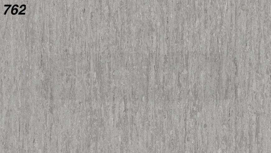 Лінолеум Tarkett iQ Optima 7463 фото