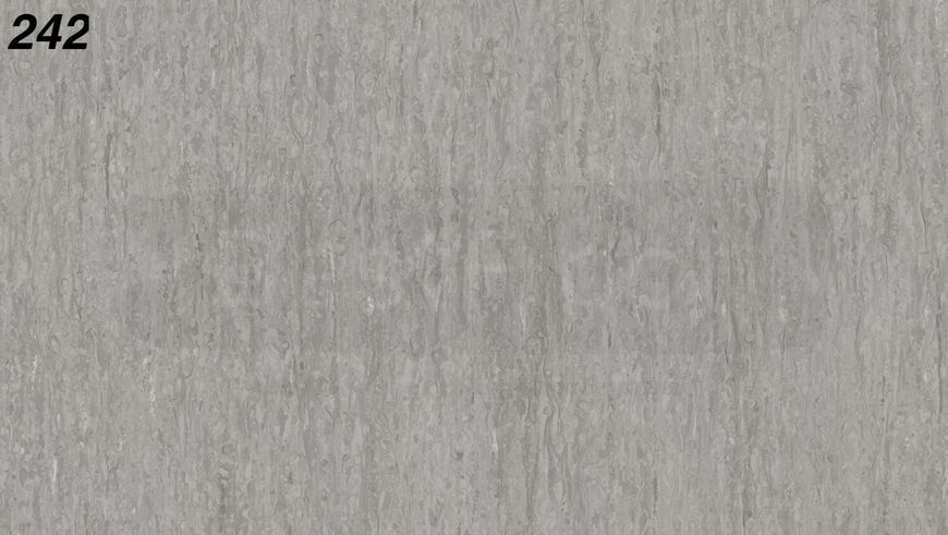 Лінолеум Tarkett iQ Optima 7463 фото