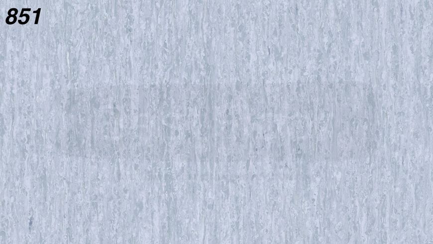 Лінолеум Tarkett iQ Optima 7463 фото