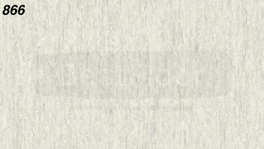 Лінолеум Tarkett iQ Optima 7463 фото