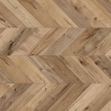 Ламинат Kaindl Natural Touch Wide Plank Oak Fortress Rochesta K4378 2639 фото