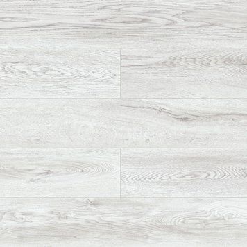 Ламінат Kronopol Easy Step Дуб Мірона 80264 3790 фото
