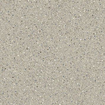 Линолеум Beauflor Flex Patio 967L (3м ширина) 4249 фото