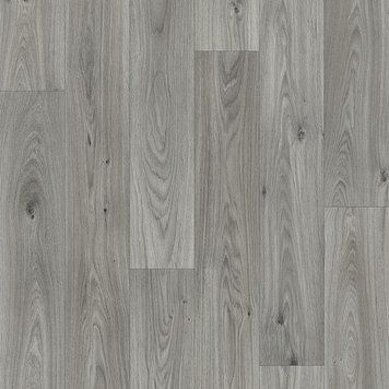 Лінолеум Beauflor Ultratex Gambel Oak 791M (3м ширина) 5333 фото