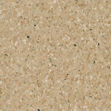 Лінолеум Forbo Sphera Essence 50527 10275 фото