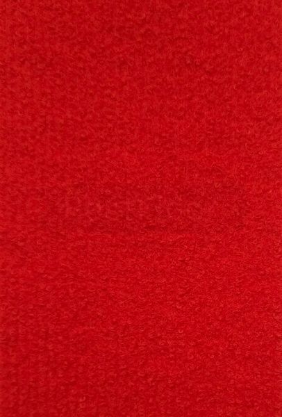 Выставочный ковролин Orotex Sintra 711 1683 фото