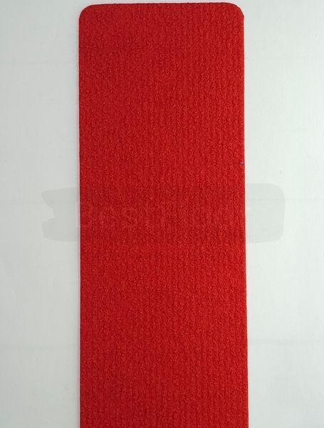 Выставочный ковролин Orotex Sintra 711 1683 фото