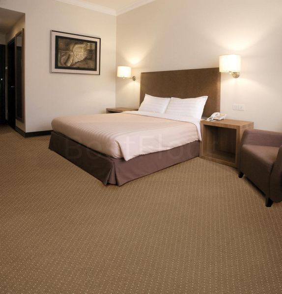 Ковролін ITC Akzento 93 9770 фото