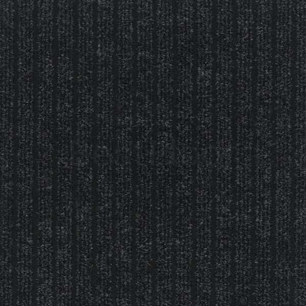 Килимова доріжка Real Tavana 7920 фото