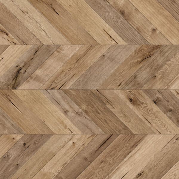 Ламинат Kaindl Natural Touch Wide Plank Oak Fortress Rochesta K4378 2639 фото