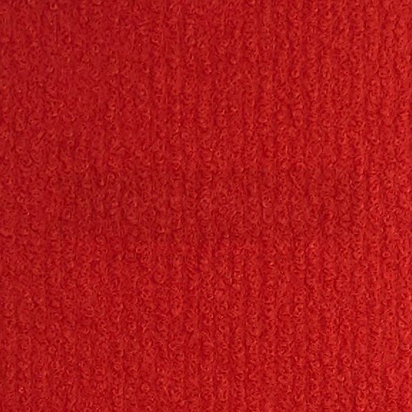 Выставочный ковролин Orotex Sintra 711 1683 фото