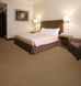 Ковролін ITC Akzento 93 9770 фото 5