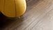Ламинат Kaindl Natural Touch Premium 8/32 Plank Hickory Valley 34029 7148 фото 3
