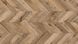 Ламинат Kaindl Natural Touch Wide Plank Oak Fortress Rochesta K4378 2639 фото 2