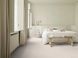 Линолеум Beauflor Xtreme Mira 190L (3м ширина) 4299 фото 8