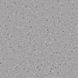 Лінолеум Tarkett IQ Eminent GREY 0816 7494 фото
