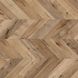 Ламінат Kaindl Natural Touch Wide Plank Oak Fortress Rochesta K4378 2639 фото 1