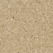 Линолеум Forbo Sphera Essence 50527 10275 фото